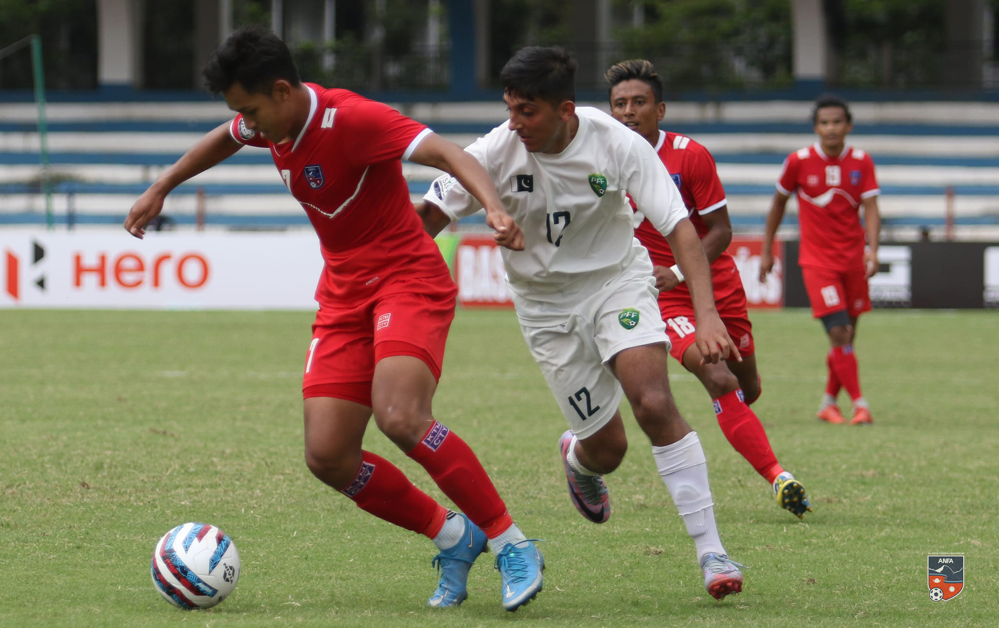 Nepal vs Pakistan (1)1687867469.png